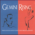 GEMINI RISING